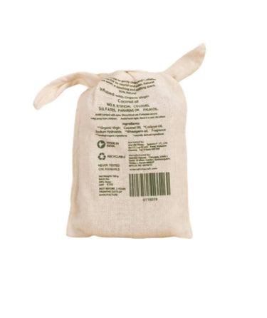 https://cdn.shopify.com/s/files/1/1857/6931/products/1VyPM1T1OH.jpg?v=1654845052